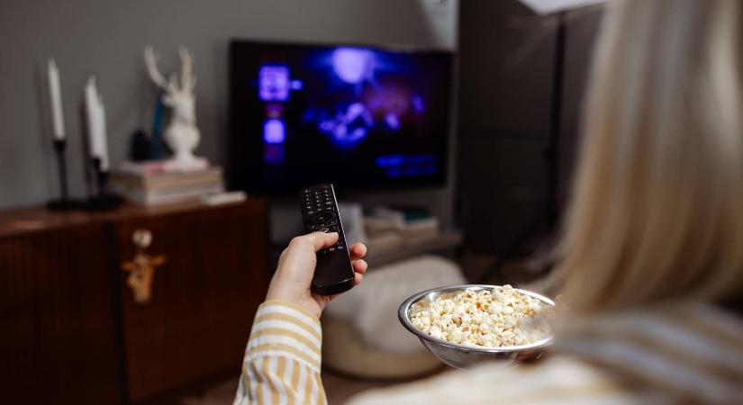 Netflix-kalauz: ezeket az új filmeket és sorozatokat nem érdemes kihagyni júliusban