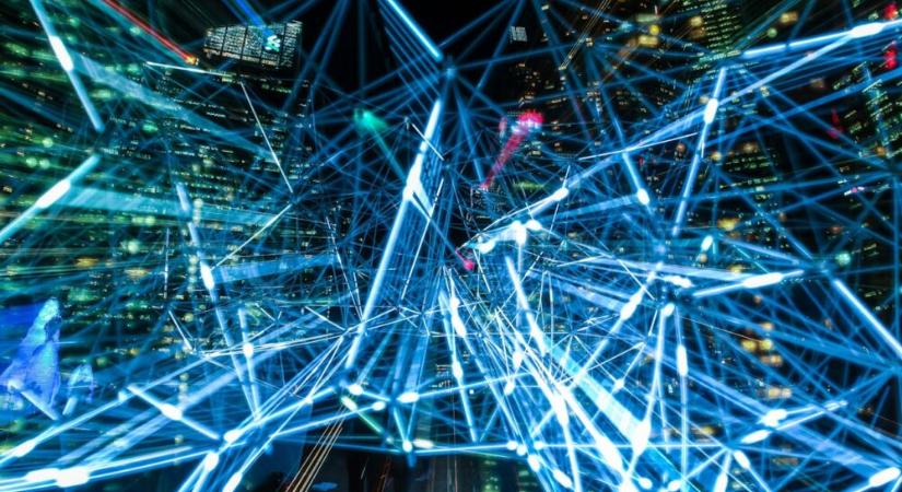 Másodpercek alatt csap le a mesterséges intelligencia