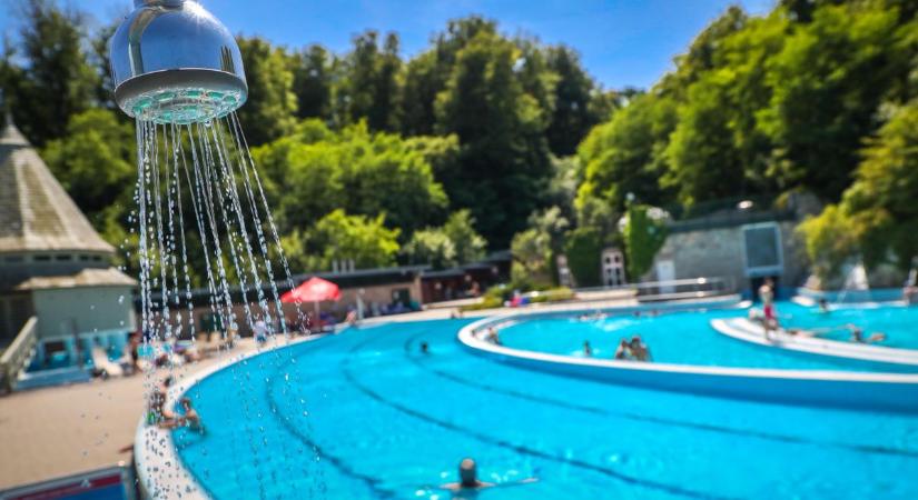 Szexuális zaklatás történt a strandon: nyolc áldozat tett feljelentést