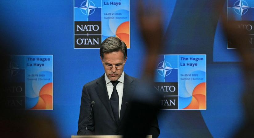 „Hat hónapon belül elérheti a töréspontot” – komor jövőképet vázol Ukrajnáról a Financial Times
