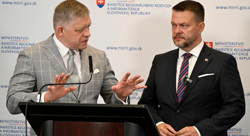 Öt nyári feladat a kormánykoalíció előtt