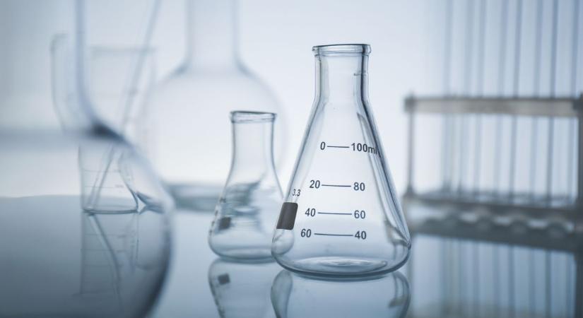 Forradalom a genetikában: megérkeztek az anya nélküli utódok