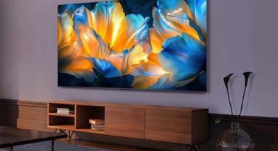 Mit tud valójában egy Mini LED tévé?