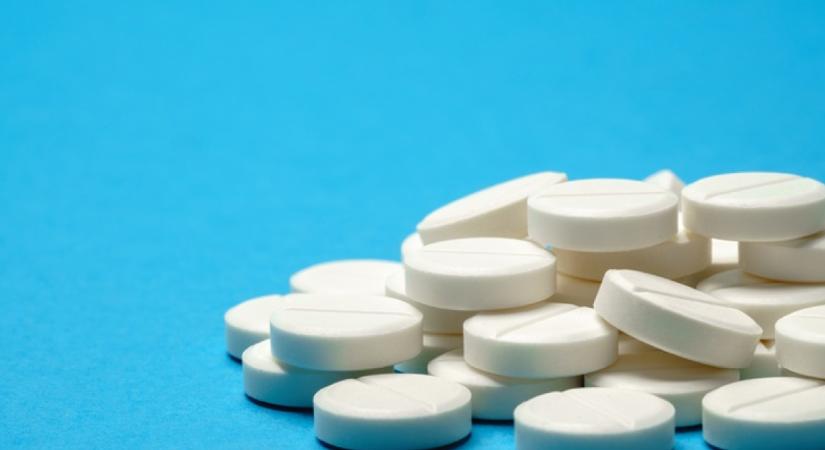 Vallottak a kutatók: ez a hétköznapi vitamin az öregedés ellenszere, bármelyik gyógyszertárban megkaphatod