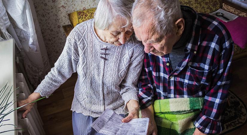 Ezek is növelhetik a nyugdíjat, nézze meg, kire vonatkozik
