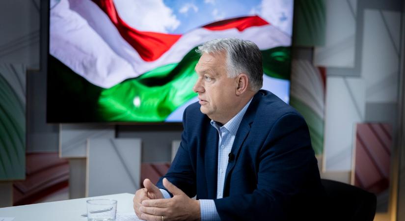 Brüsszelből irányíthatják az Orbán elleni bolgár támadásokat