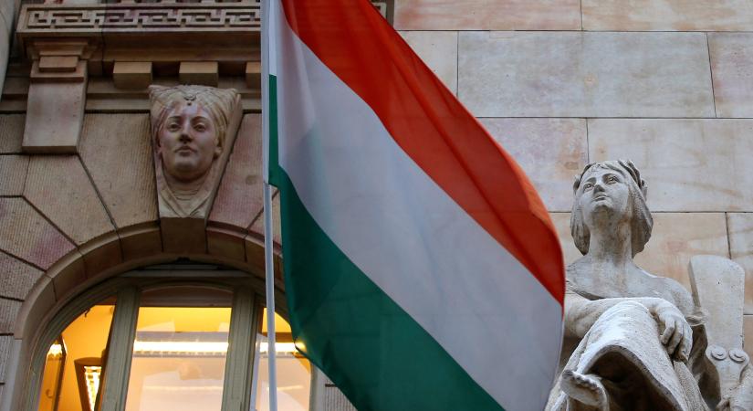 Költségtakarékosságot rendeltek el állami cégeknél