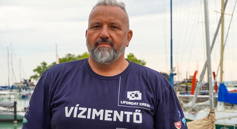 Több ezer gyerek a Balatonon – Így előzik meg a tragédiát az Erzsébet-táborokban