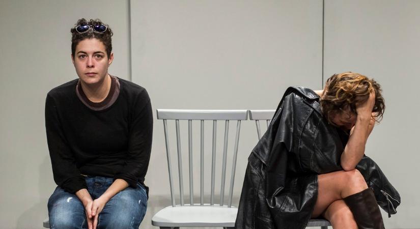 Eldőlt, ki lesz a Katona József Színház igazgatója - 15 év után lesz új vezetője a teátrumnak