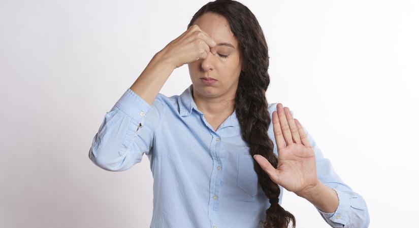 Milyen az érzelmi intelligenciája? Derítse ki 7 kérdéses tesztünkből!