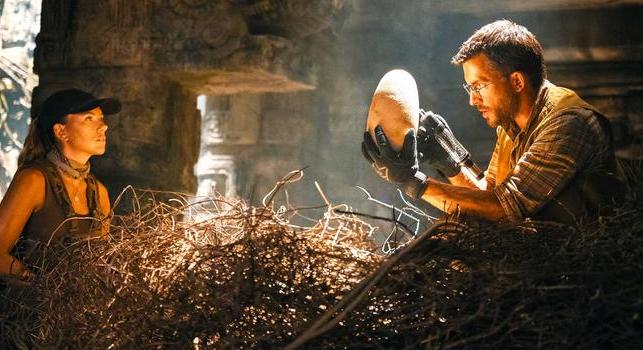 Az új Jurassic World annyira megosztja a kritikusokat, mintha nem is ugyanazt a filmet látták volna