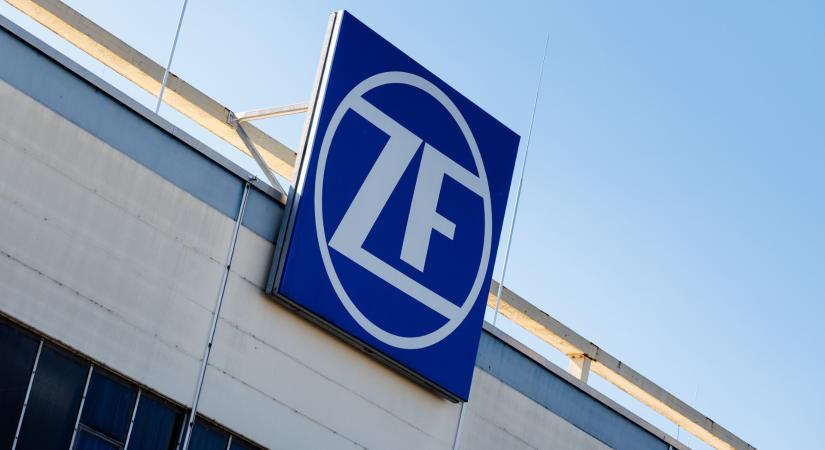 Hatalmas leépítést jelentett be a Magyarországon is aktív német autóipari beszállító