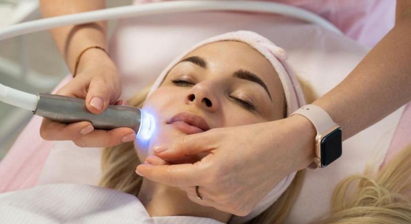 Nyári szépségápolás és egészségmegőrzés – így óvja szemeit, fogait és bőrét nyáron!