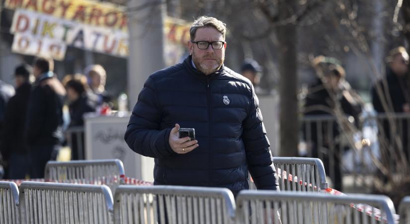 Spórolniuk kell az állami vállalatoknak, méghozzá elsősorban a személyi jellegű ráfordításokon