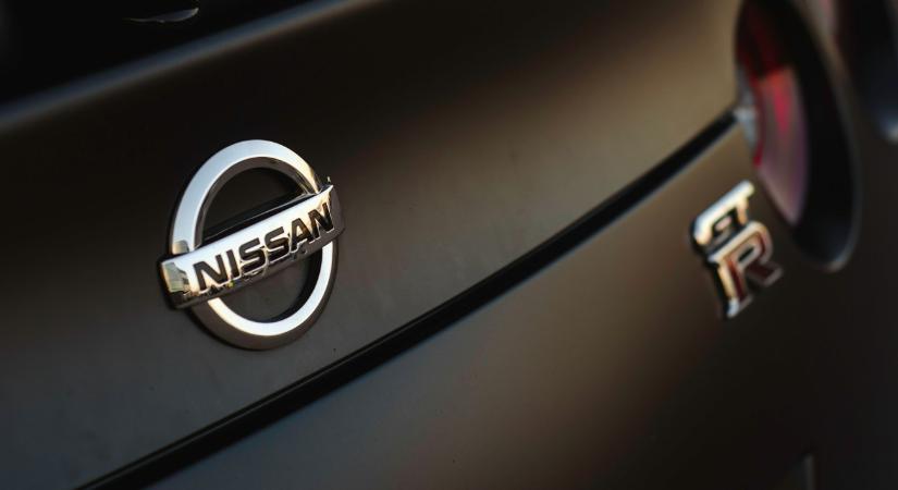 Hét üzemét zárja be a Nissan, máshol pedig karcsúsít