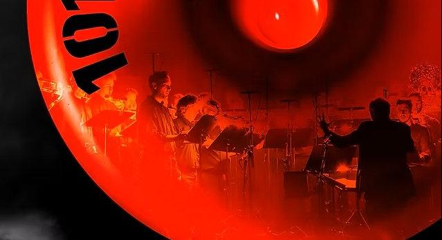 Fesztivállá nőtte ki magát a Depeche Mode buli