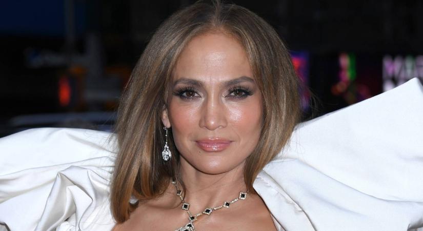 Jennifer Lopez imádja a magyar flashmobot - így reagált rá a világsztár - videó