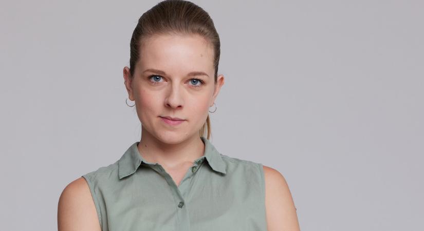Évek óta távkapcsolatban él a Renitens sztárja - küzd a budapesti lakhatással