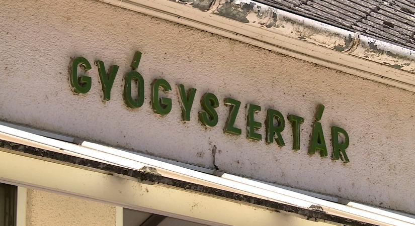 Mától gyógyszerárstop: ezekre a termékekre vonatkozik – részletes lista