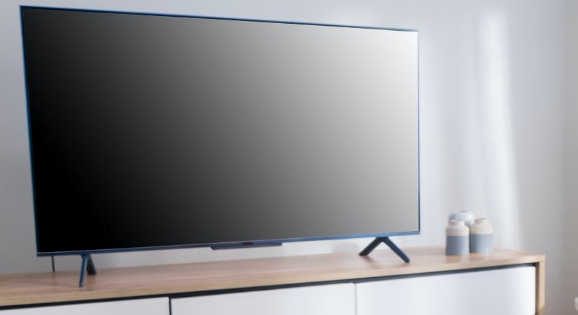 Tönkreteheti a tévét, ha így kapcsolod ki