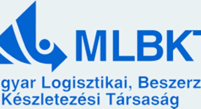 MLBKT: júniusban csökkent a beszerzésimenedzser-index