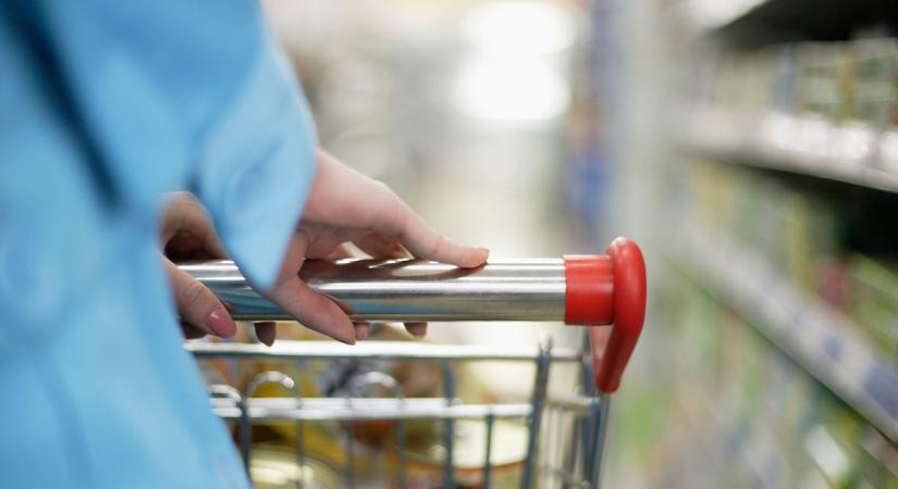 Külföldi áruházlánc terjeszkedik a városban?