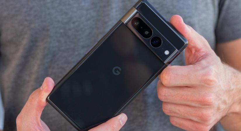 Betiltották a Pixel 7 mobilok értékesítését Japánban, és az újabb modellek is hasonló sorsra juthatnak