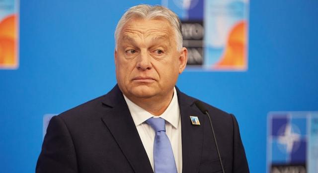 Itt az újabb felmérés: A magyarok 68 százaléka elégedetlen azzal, ahogyan az országban mennek a dolgok
