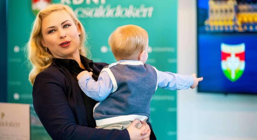 Juhász Hajnalka: Nincs valódi szabadság morális korlátok nélkül