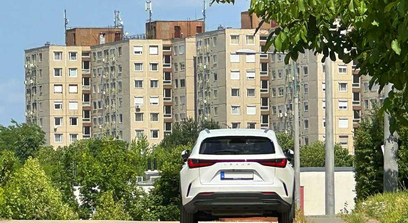 A vevők diktálnak a budapesti ingatlanpiacon, mérséklődő kereslet, gyakoribb árcsökkenések júniusban