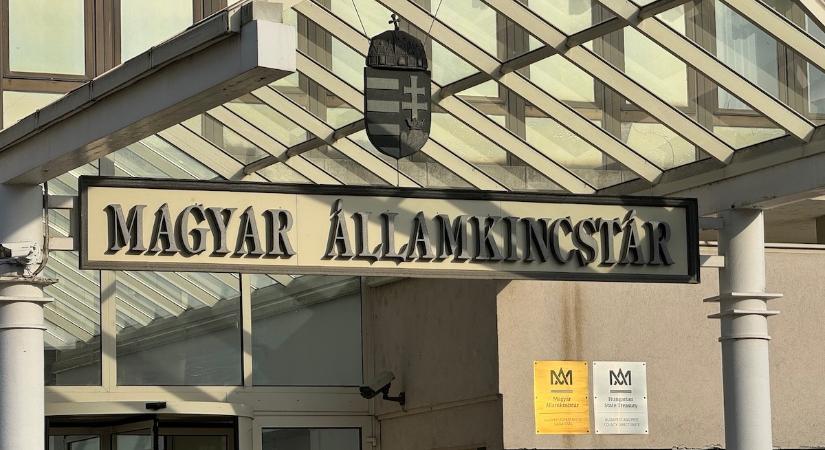 Már elérhető a minimálbér-emelés miatti kompenzációs támogatást igénylő felület