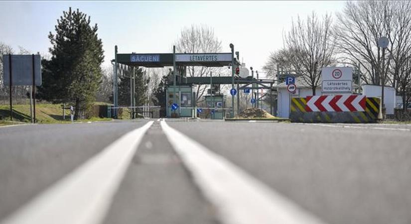 Fontos figyelmzetetés autósoknak: így kerülje el a büntetést külföldön