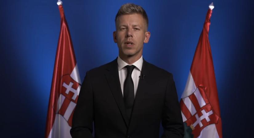 Magyar Péter: A kormány éppen totális megszorításokat vezet be