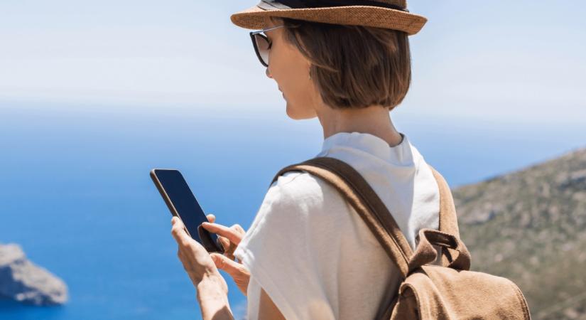 Itt a nyár, a One és a Telekom is díjmentes 5G-t ad