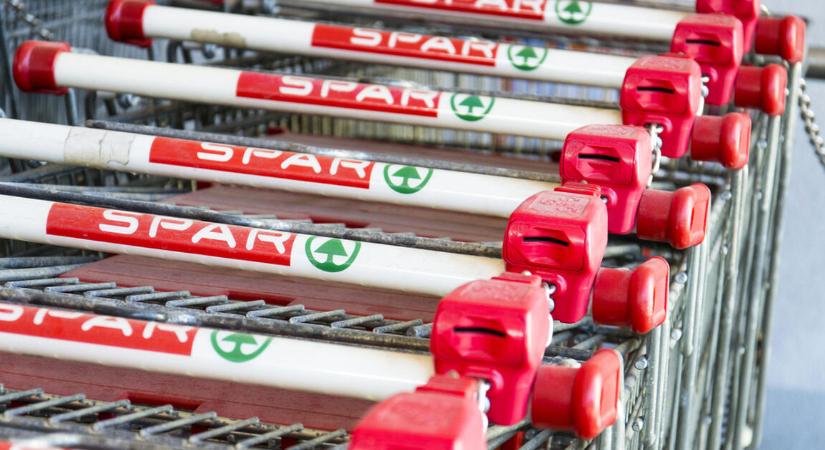 Újabb mutatóban lettünk tökutolsók az Európai Unió 27 tagországa között