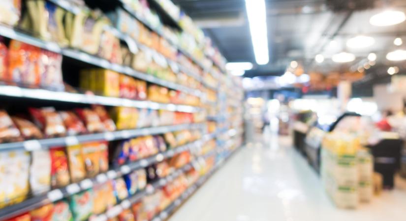 42 új termékkategóriával bővült az Árfigyelő