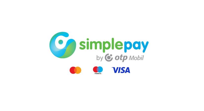 Az OTP Mobil mostantól SimplePay-ként működik tovább