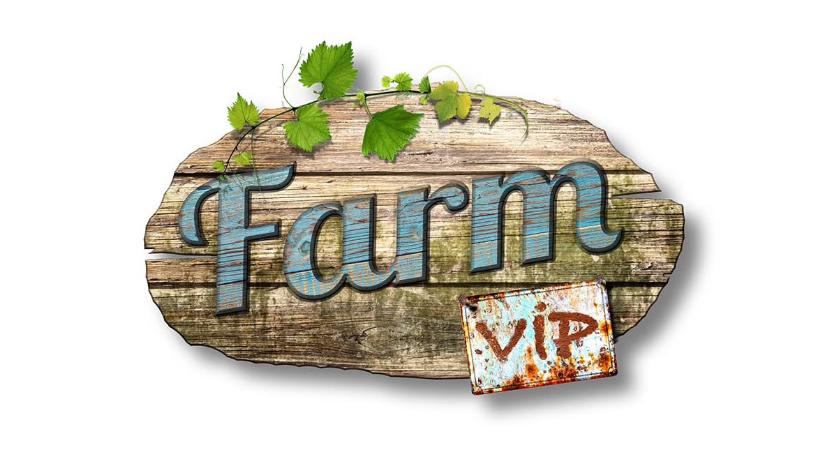 Visszanézte magát a Farm VIP játékosa, idegösszeroppanása lett: Az első pár adás után teljesen kiborultam