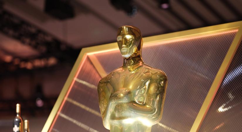 Három új magyar tag is szavazhat jövőre az Oscarról: velük bővült az amerikai filmakadémia