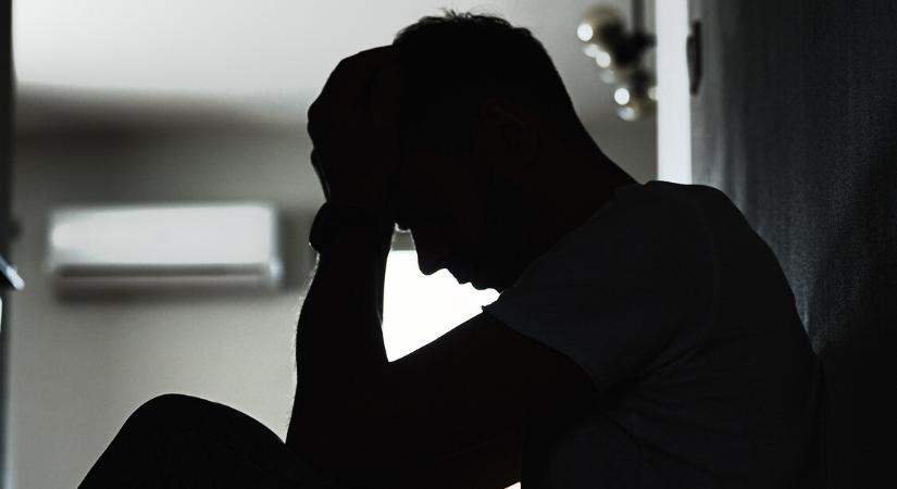 Öngyilkos akart lenni egy farkaslyuki férfi