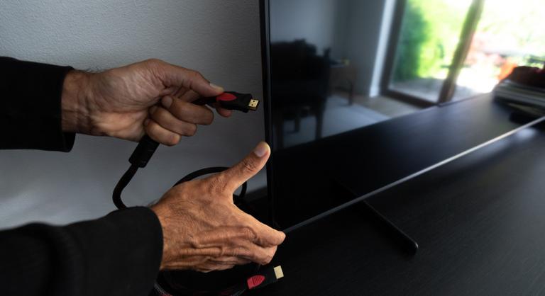 Hamarosan érkeznek a boltokba az új HDMI-kábelek