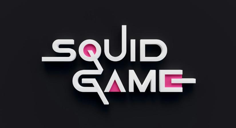 Te melyik Squid Game karakter lennél? Ebből a tesztből most megtudhatod!