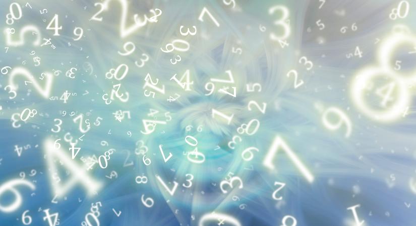 Ezt jelenti a 11:11! Mik azok a tükörszámok és miért különlegesek a numerológia szerint?