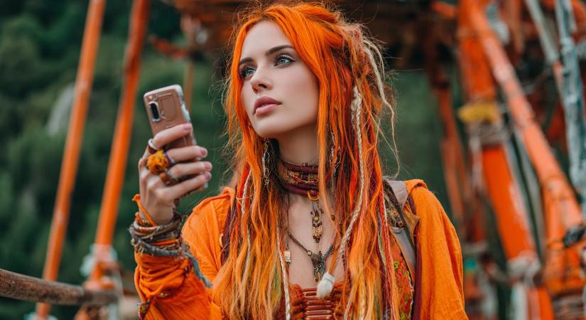Ennyibe fog kerülni a Xiaomi csodatelefonja