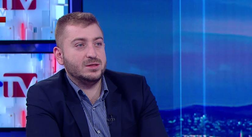 Napindító: Fél évvel meghosszabbította az Unió az Oroszország elleni szankciókat  videó