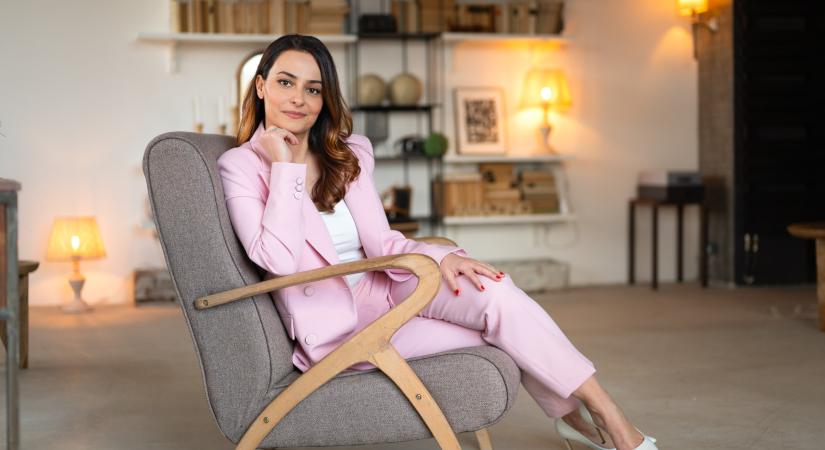 Social media területtel kiegészülve folytatja működését az IAB Hungary influencer marketingért felelős munkacsoportja