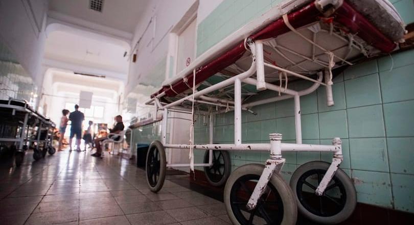 Azeriek haltak meg rendőri intézkedés közben Oroszországban, kiéleződött a feszültség a két ország között