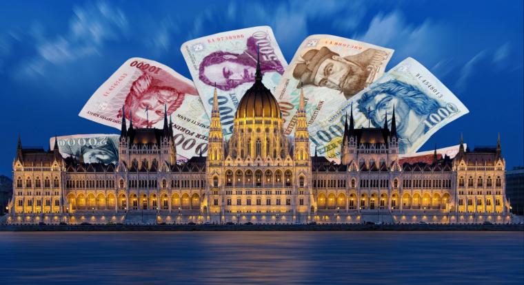 A magyarok közel felének fogalma sincs, hogy miből működik a közmédia