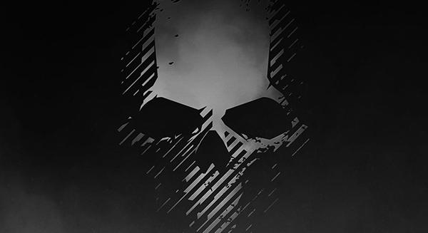 A következő Ghost Recon ősszel alfastátuszba lép, és állítólag 2026-ban jelenik meg