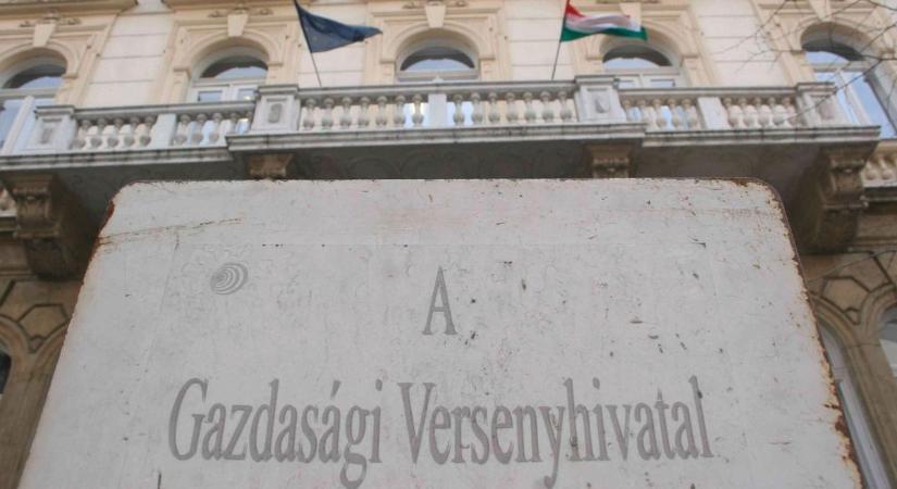 Ismét bővült az online árfigyelő – több mint ötezer különböző termék árát lehet összevetni